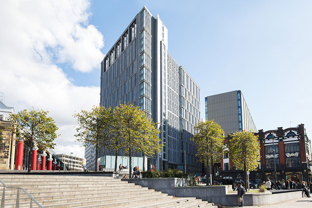 horizon-heights-unite-liverpool-student-accommodation