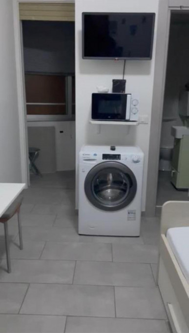 Comfortable studio in Saint Rita