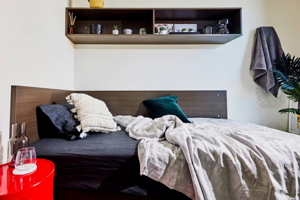 Scape at University of Sydney - Sydney - chambre - ImmoJeune