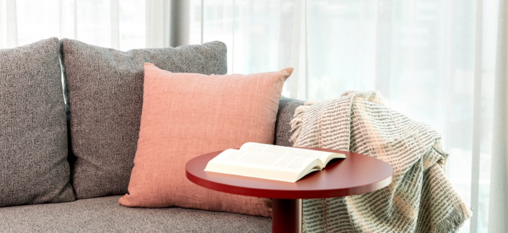 Scape Victoria Street - Melbourne - chambre - ImmoJeune