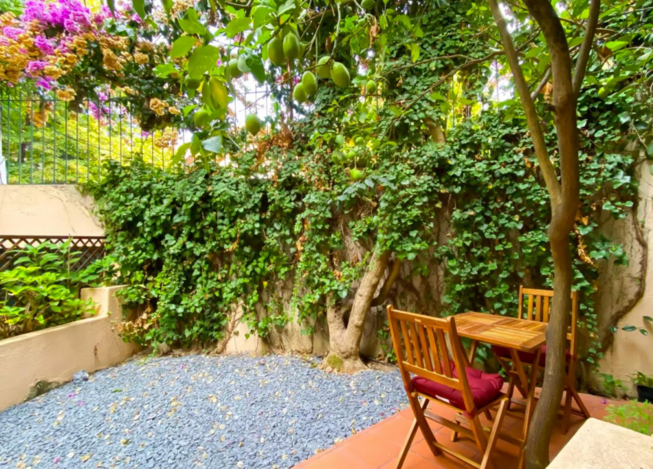 Modern 1 Bedroom Apartment close to Restauradores Metro