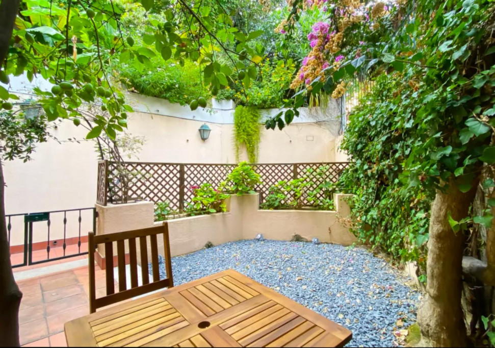 Modern 1 Bedroom Apartment close to Restauradores Metro