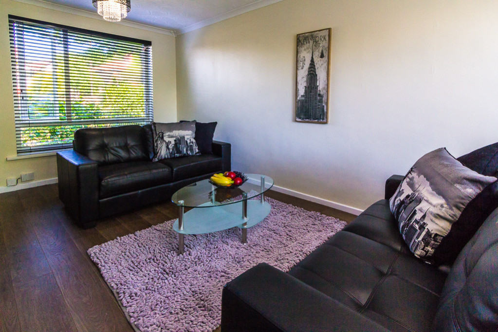 Rentinc - STONEGATE ROAD - LS6 4HY - Leeds - chambre - ImmoJeune