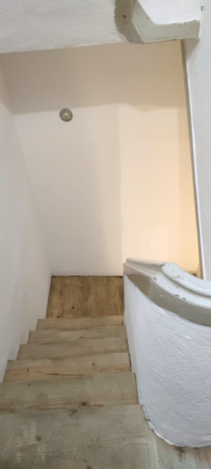 Comfy studio in Alfama