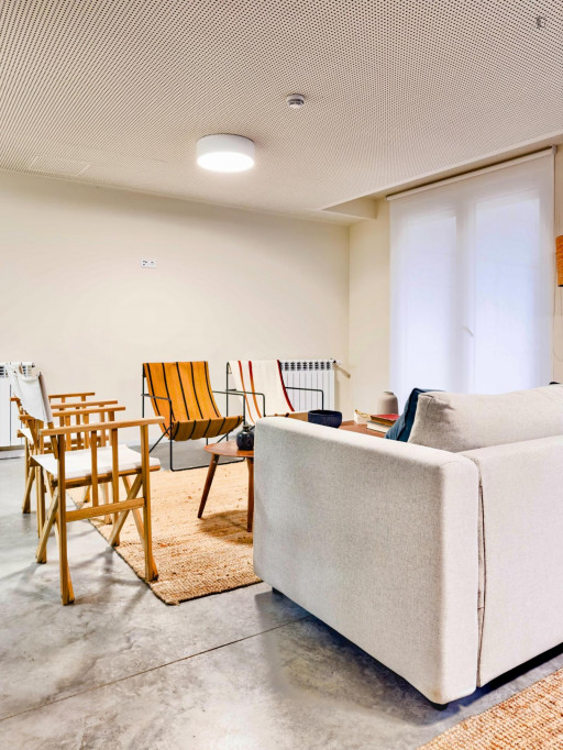 Lovely studio close to Escola Superior de Biotecnologia