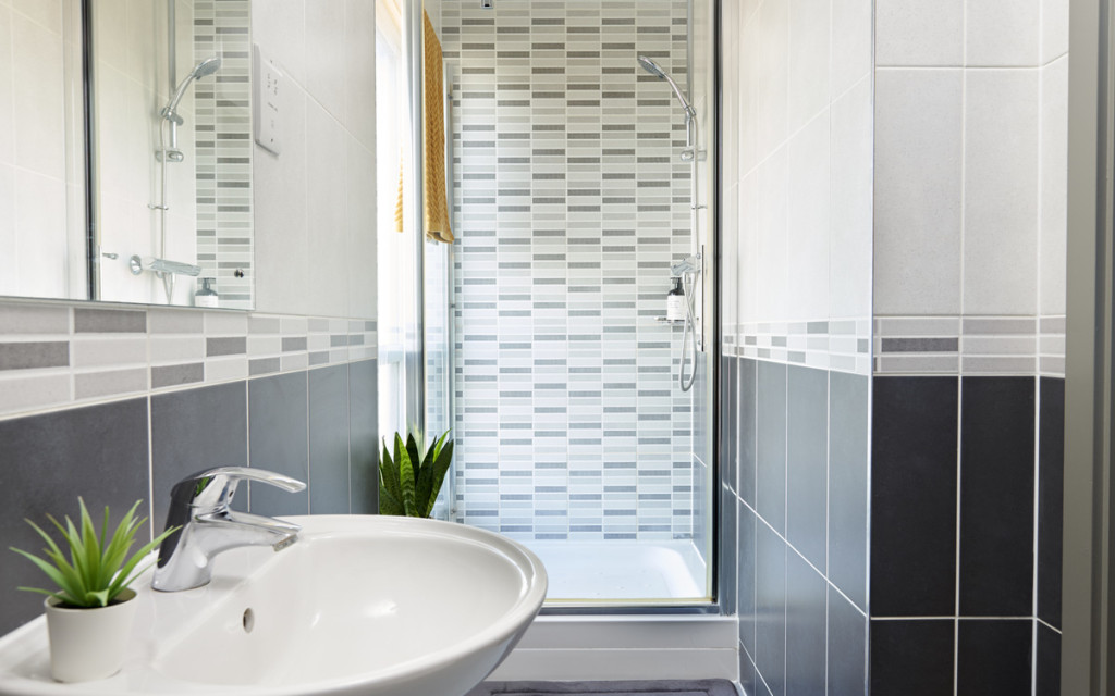 Student Castle Lincoln - Lincoln - chambre - ImmoJeune