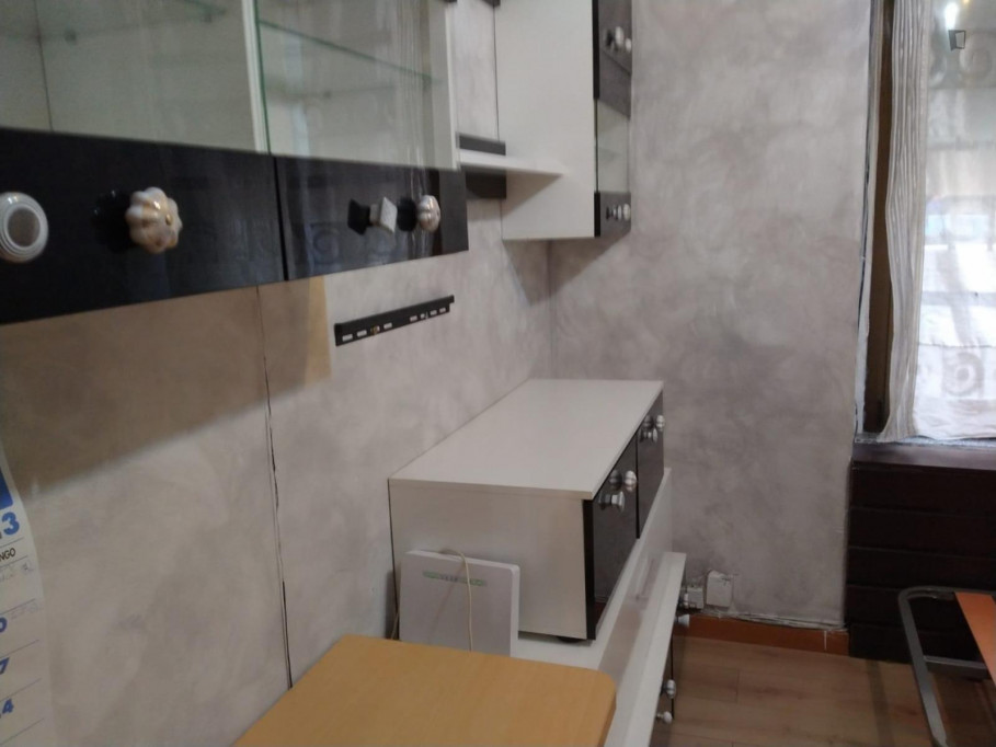 habitación individual - Salamanca - chambre - ImmoJeune
