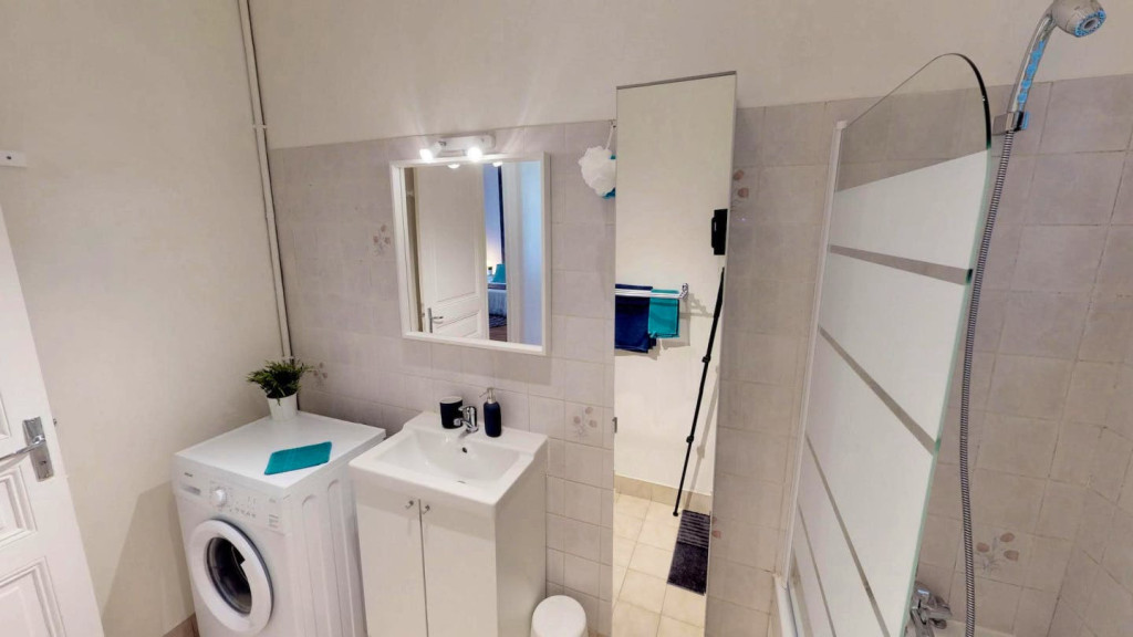 Stylish Elegant Apt.