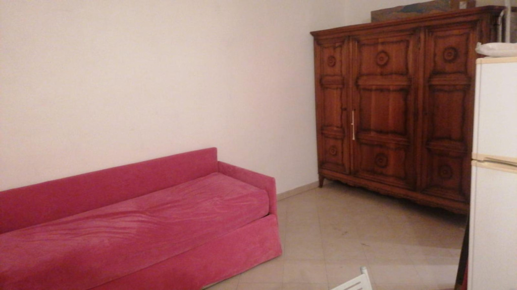 Homely studio near Università degli Studi di Torino