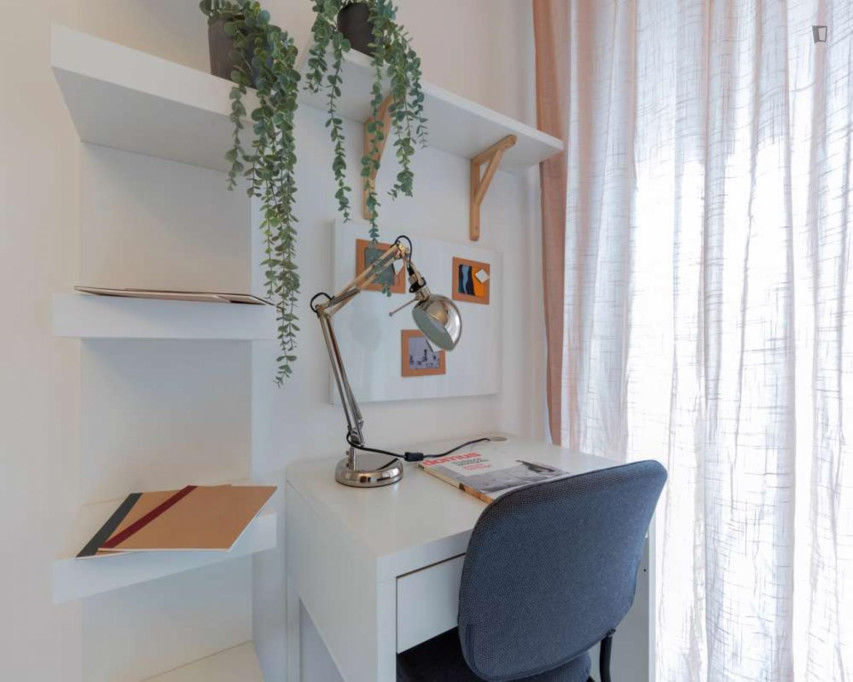 Very nice single bedroom in Aurora