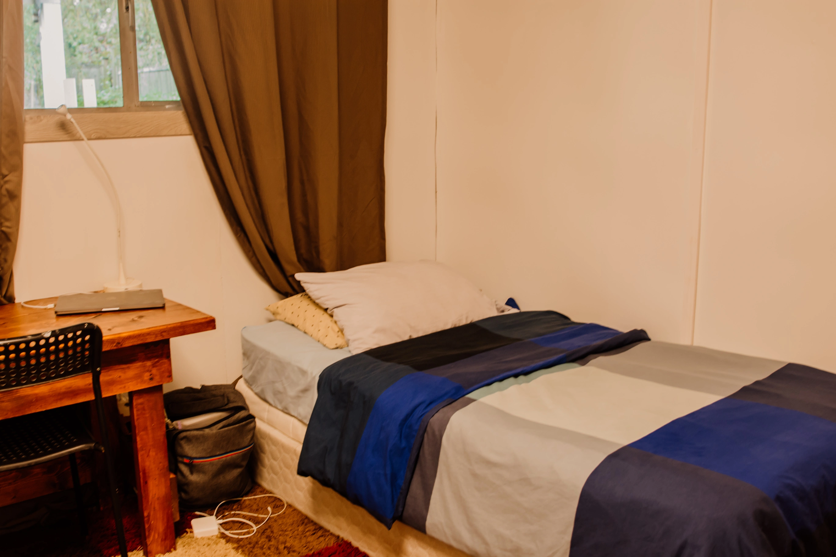 Froiland Homestay Room 1