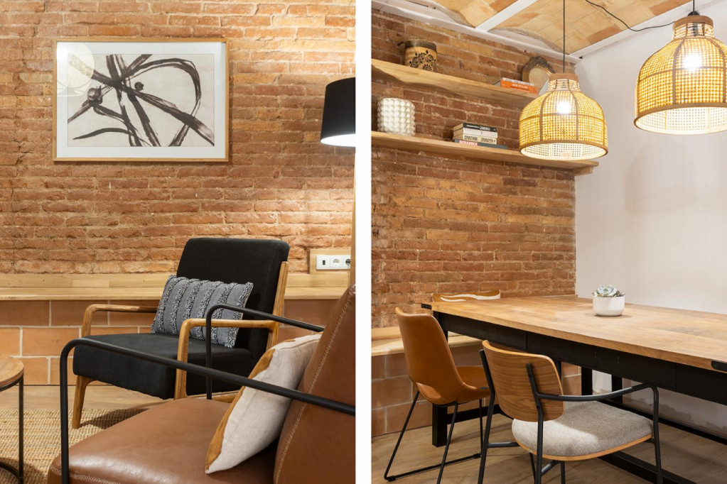 missing bedroom photos - Barcelone - chambre - ImmoJeune