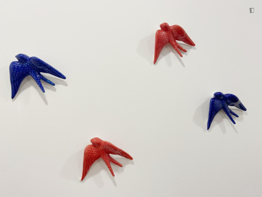 Lovely 1-bedroom flat - Aveiro - chambre - ImmoJeune