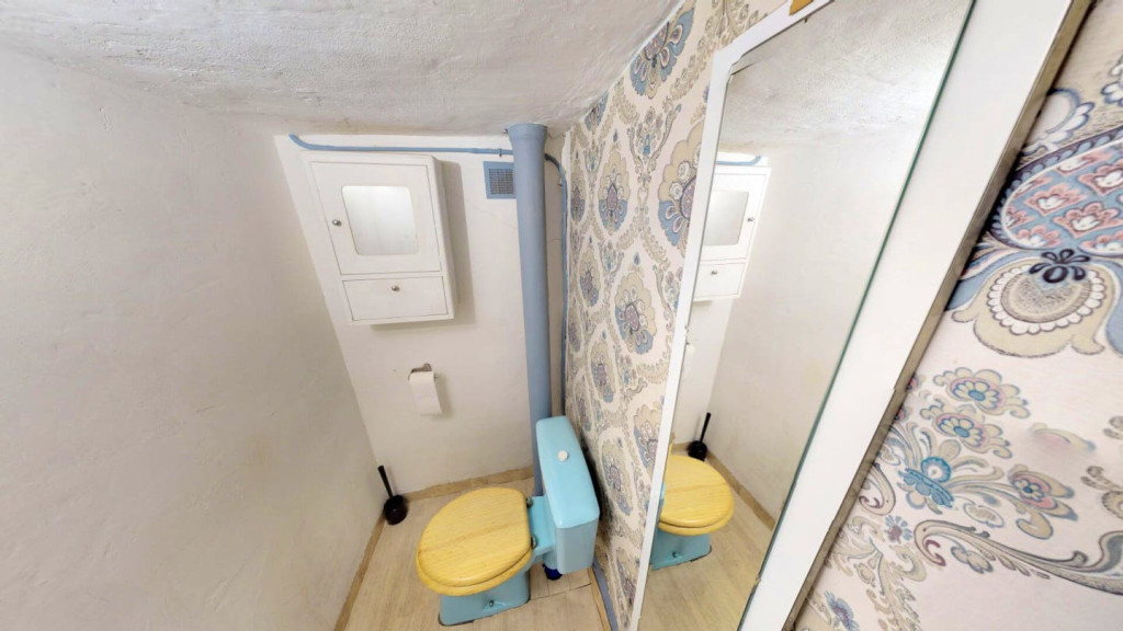 Lovely Luxury Apt. near Centre Historique and close by Comedie