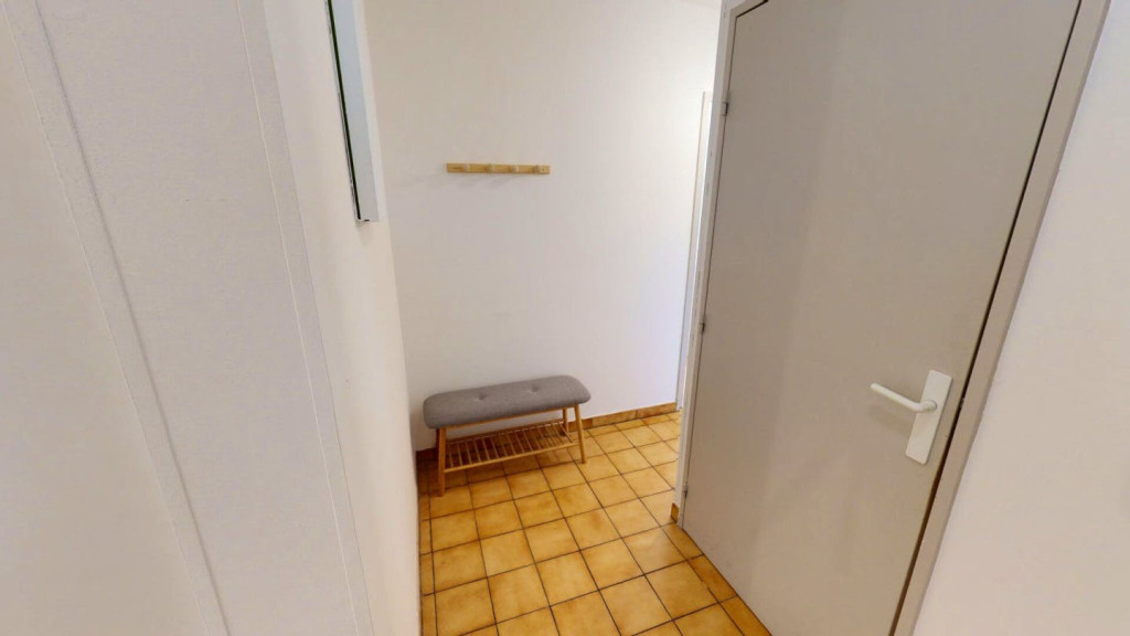 Lovely Elegant Apt. near Antigone