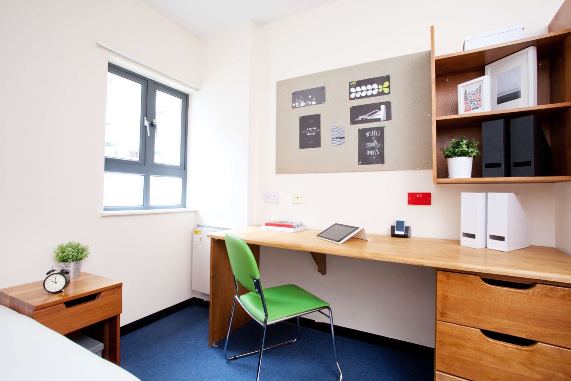 unite-house-bristol-casita-student-accommodation