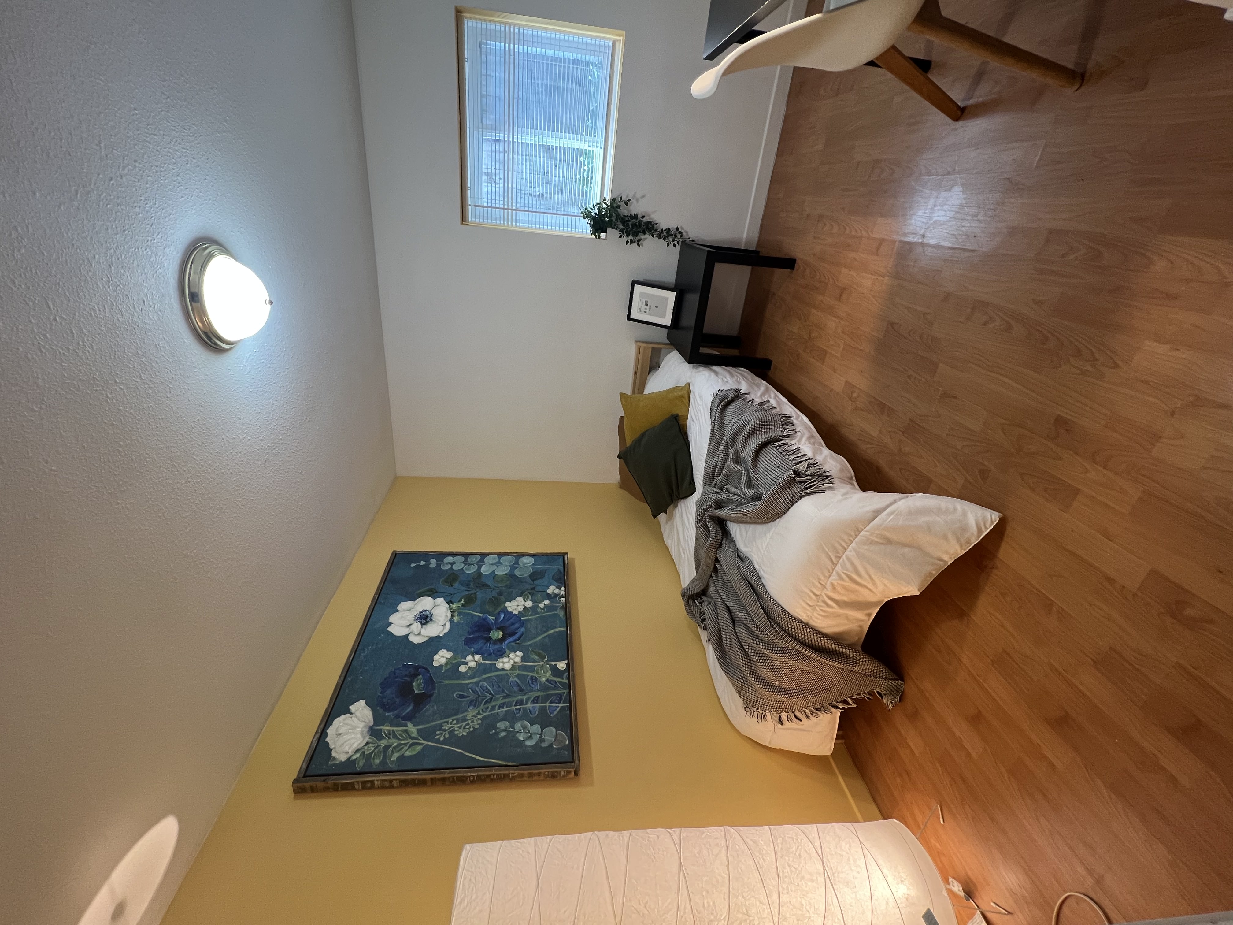 Merimbula Room - Australian House