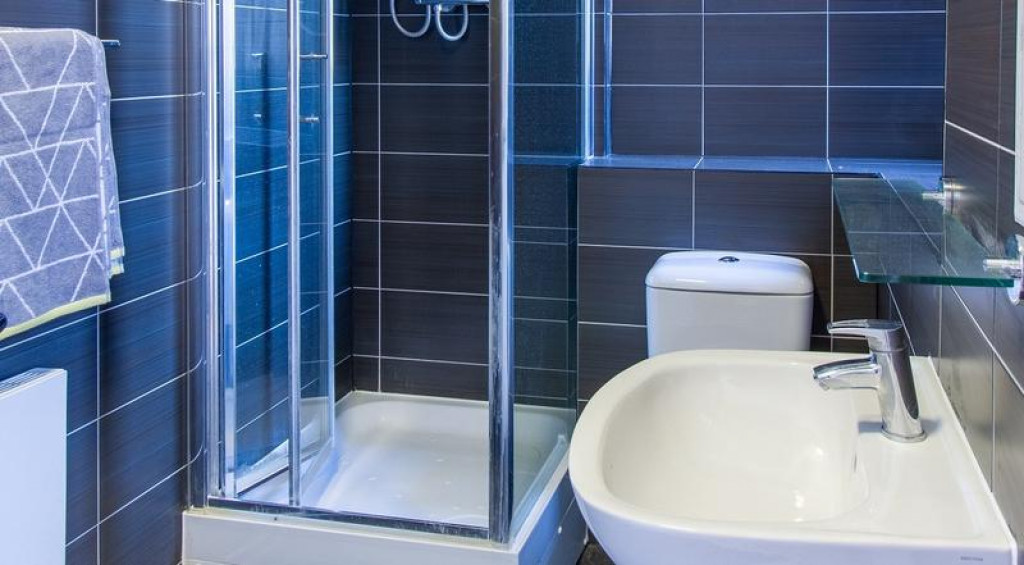 Portobello Garrow House - London - chambre - ImmoJeune