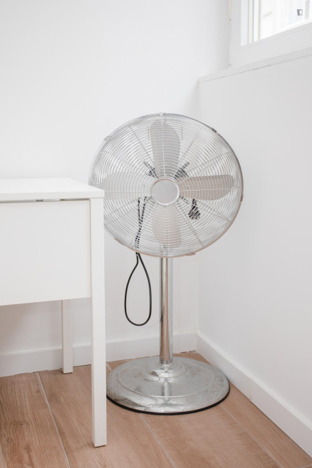 Seaside Cosy 1_Bedroom Apartment - Matosinhos - chambre - ImmoJeune