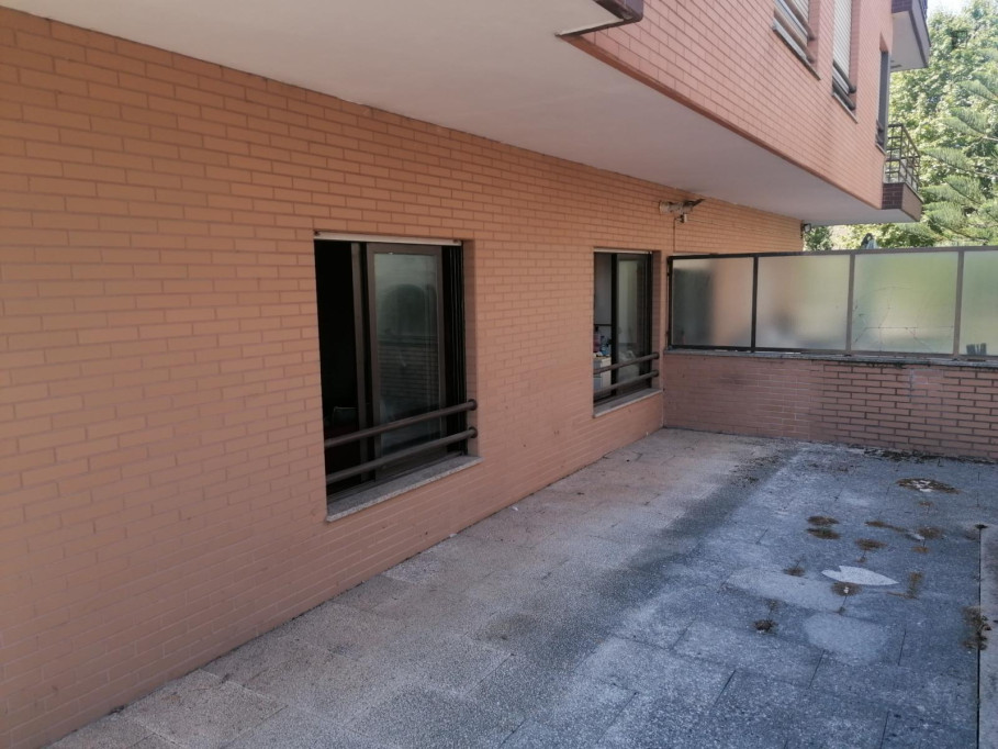 Cozy Single Bedroom close to Lavandeira Park