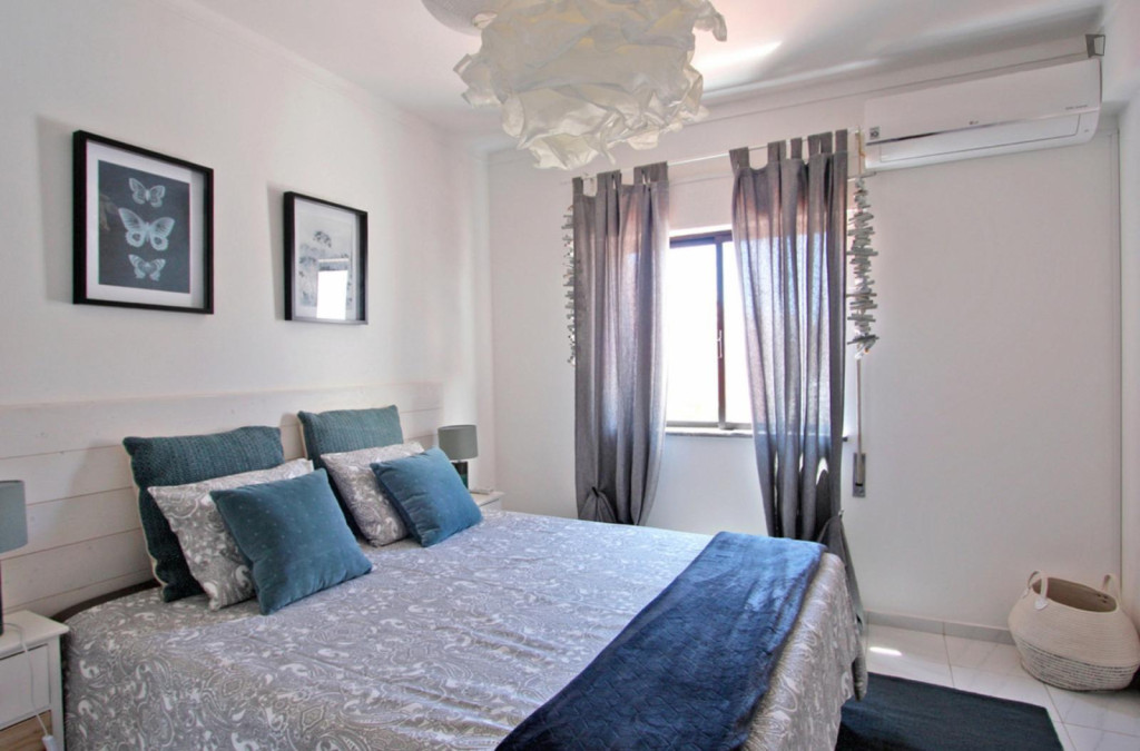 Charming house very close to the historic centre of Tavira