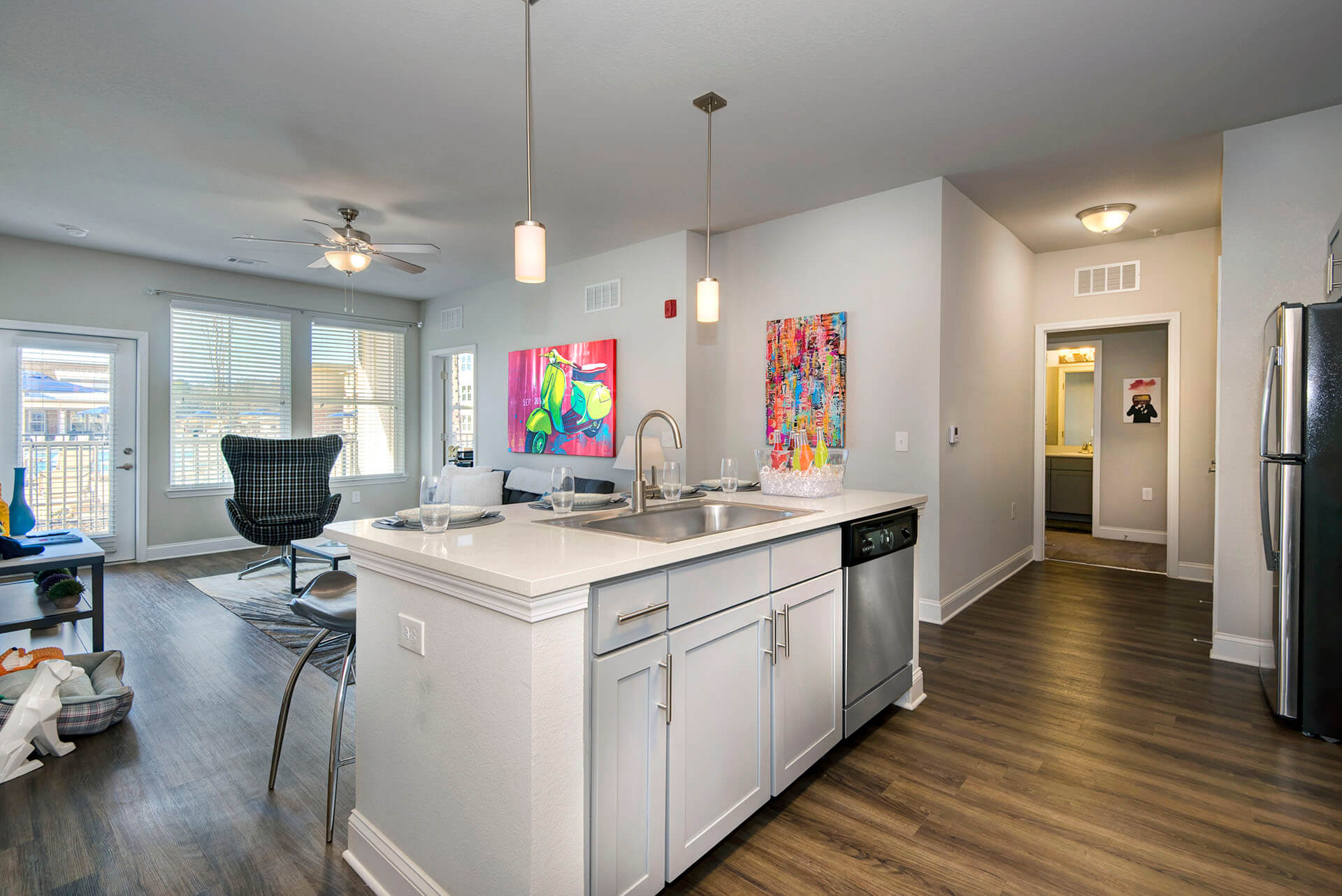 Archive Oxford Oxford Student Accommodation