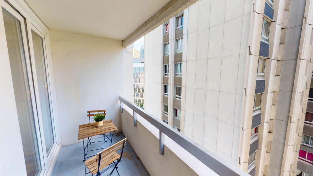 Cozy Elegant House w/ City Views near Cafe Cayo
