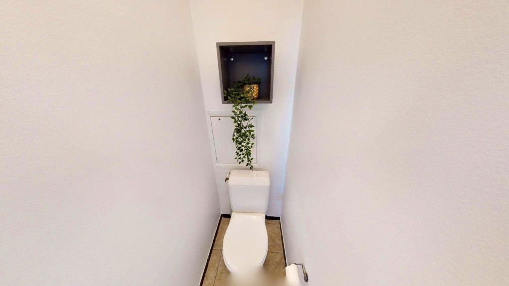 Cozy Elegant House w/ City Views near Cafe Cayo