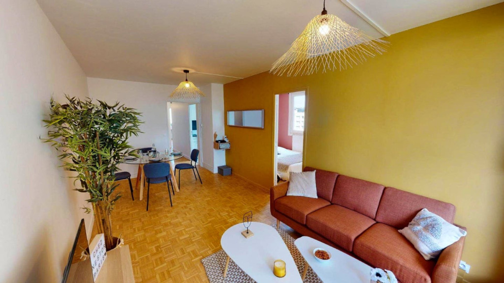 Cozy Elegant House w/ City Views near Cafe Cayo