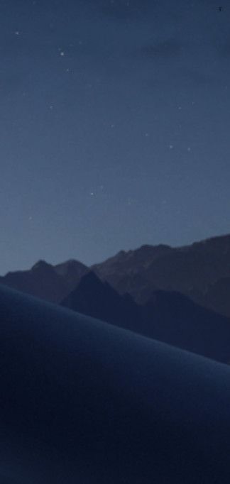 NOT TO USE - Sheffield - chambre - ImmoJeune