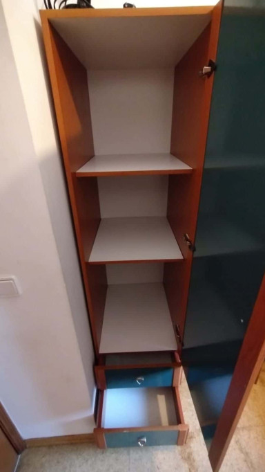 Single Room for rent in Coimbra