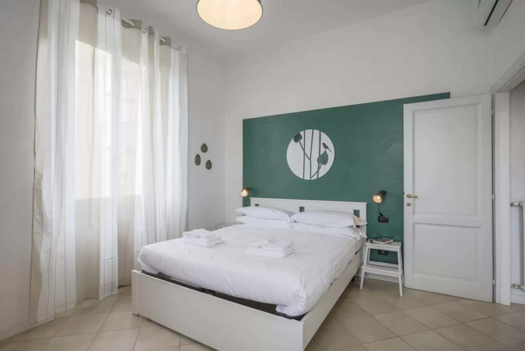 Casa Nadia