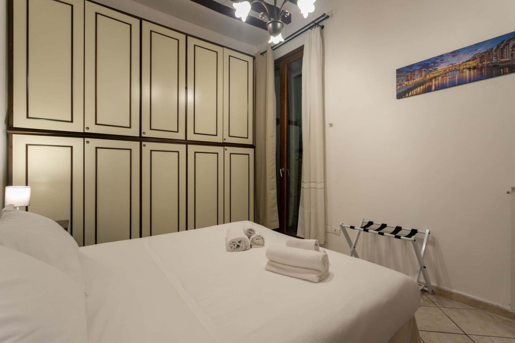 La Bottega Di Botticelli