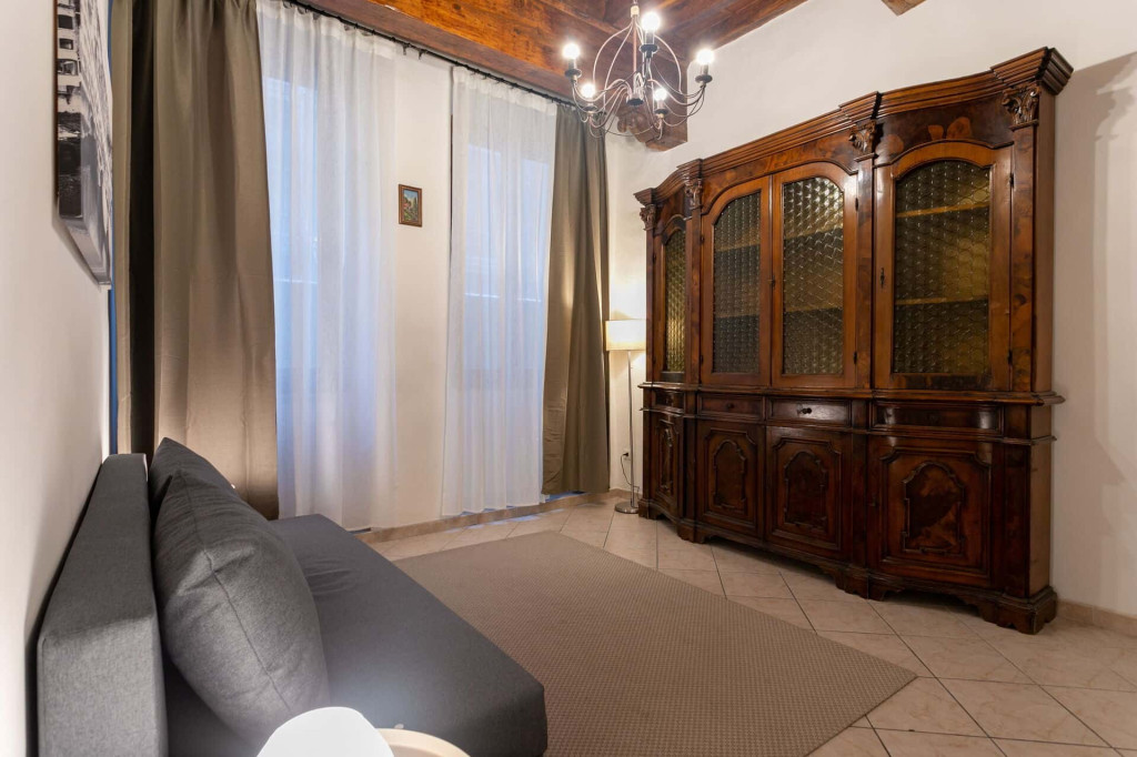 La Bottega Di Botticelli