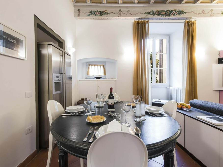 Terme Suite