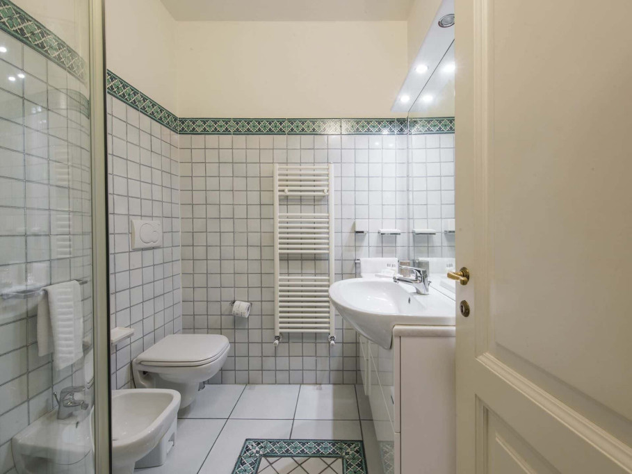Terme Suite