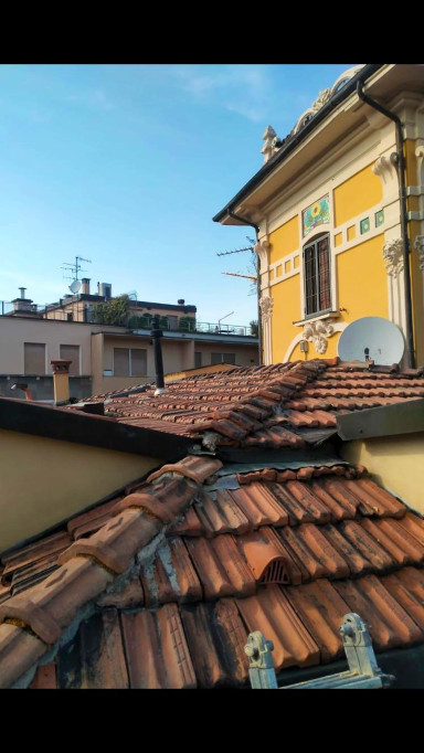 Viale Giosuè Carducci