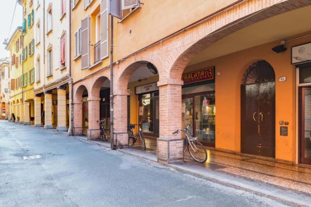 PIETRALATA