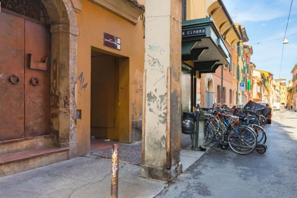 PIETRALATA