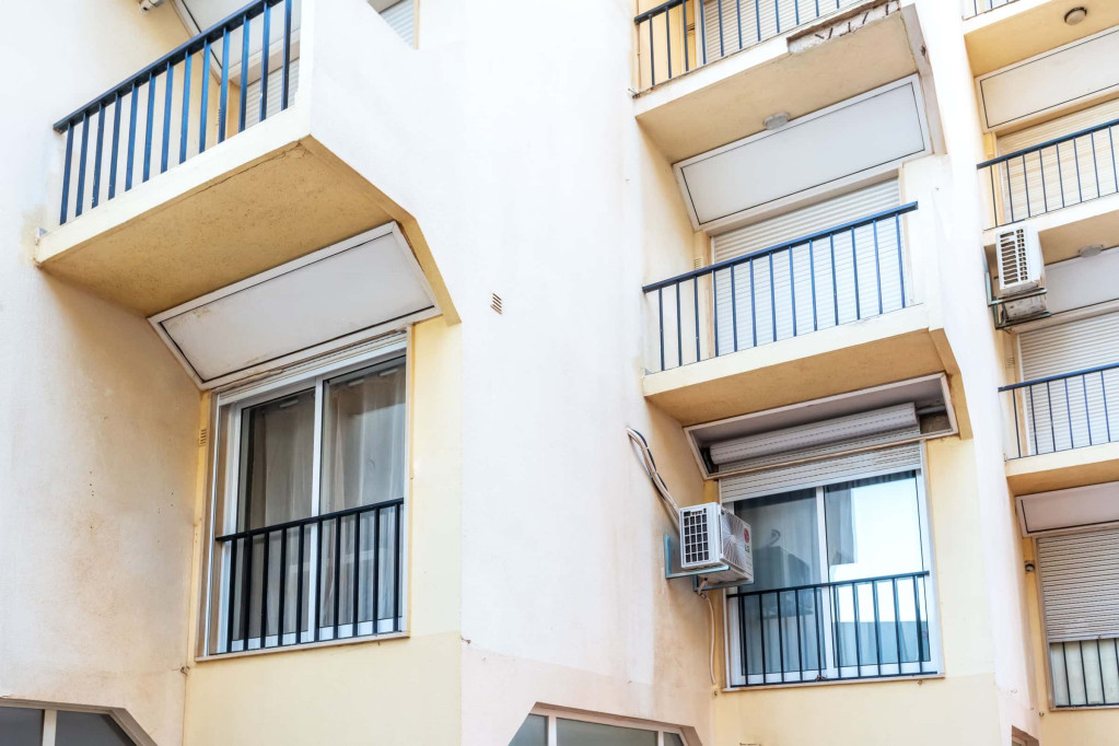 Cozy Apartment 50 m walk from Praia da Rocha Beach