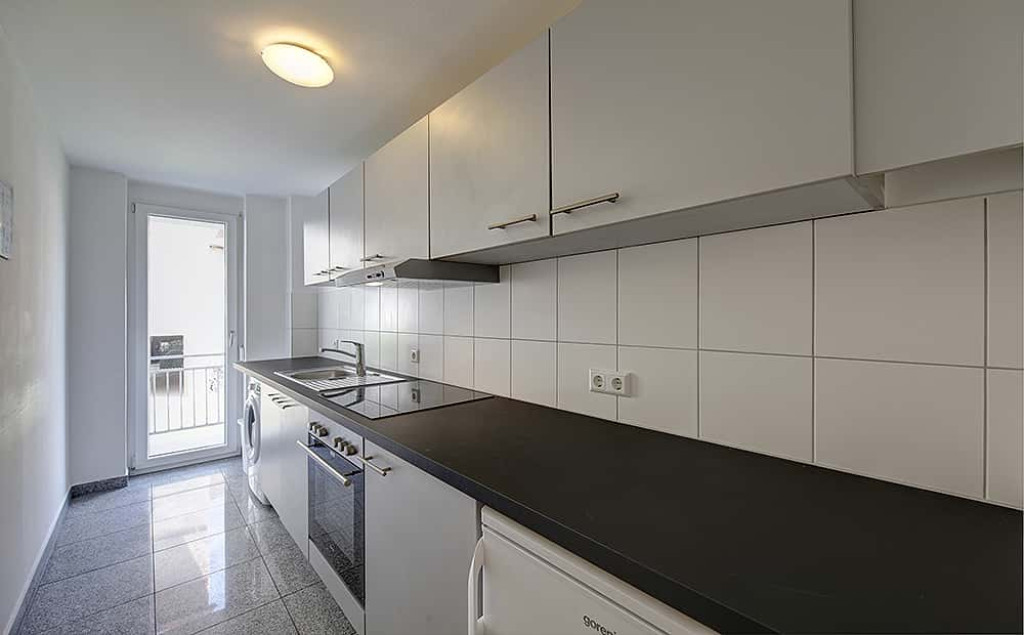 Zimmer in der Aachener Straße