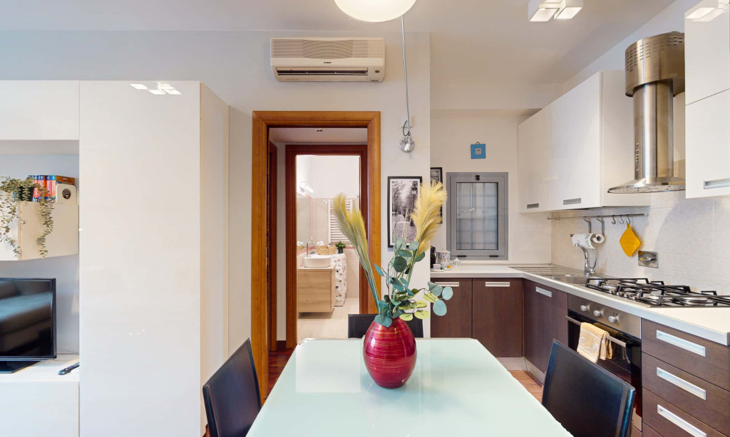 Margot - Quite & Stylish Apartment