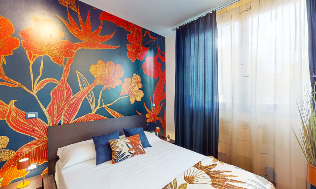 Margot - Quite & Stylish Apartment
