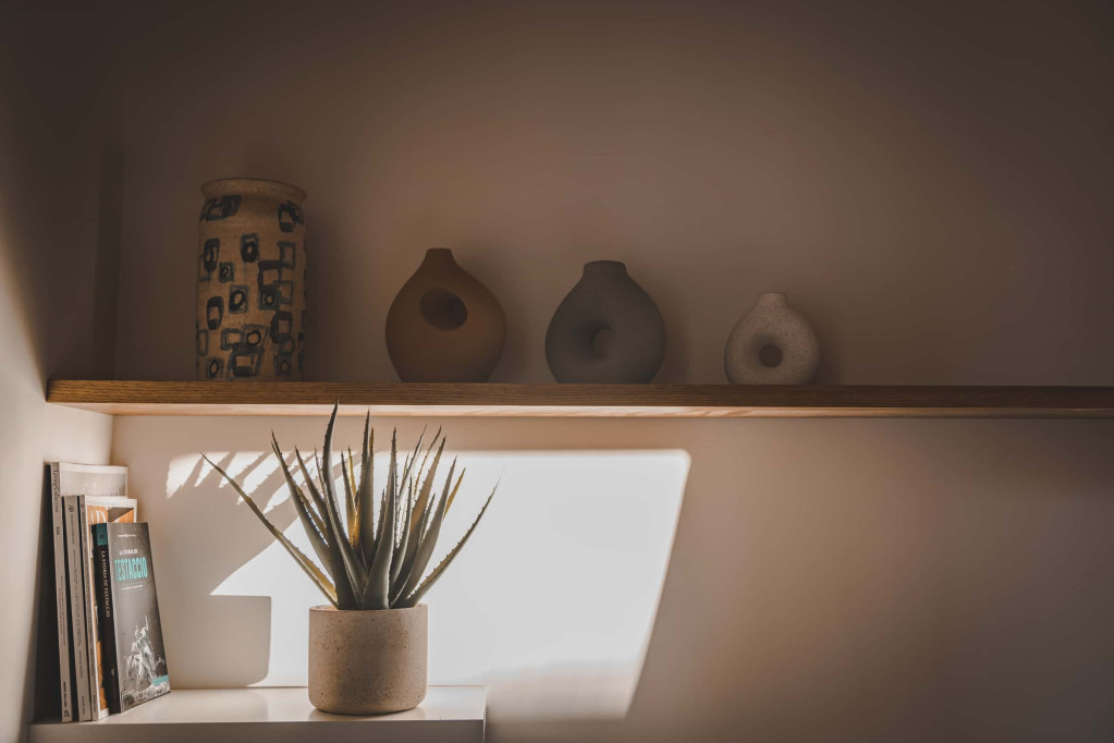 Testaccio Boutique Apartment in Rome