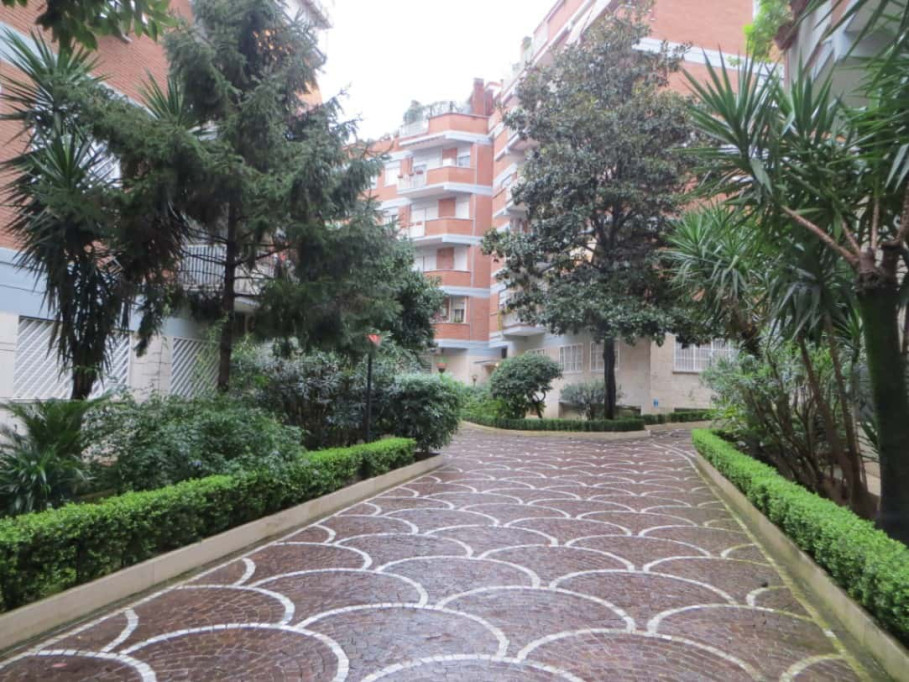 ROSSINI 26