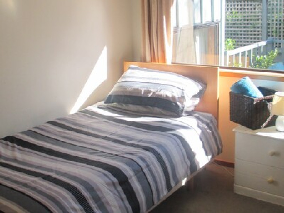 Close To Beaches Shops and Transpor