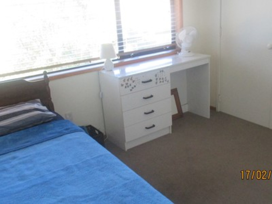 Close To Beaches Shops and Transpor
