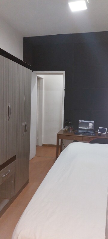 Room in Barra da Tijuca