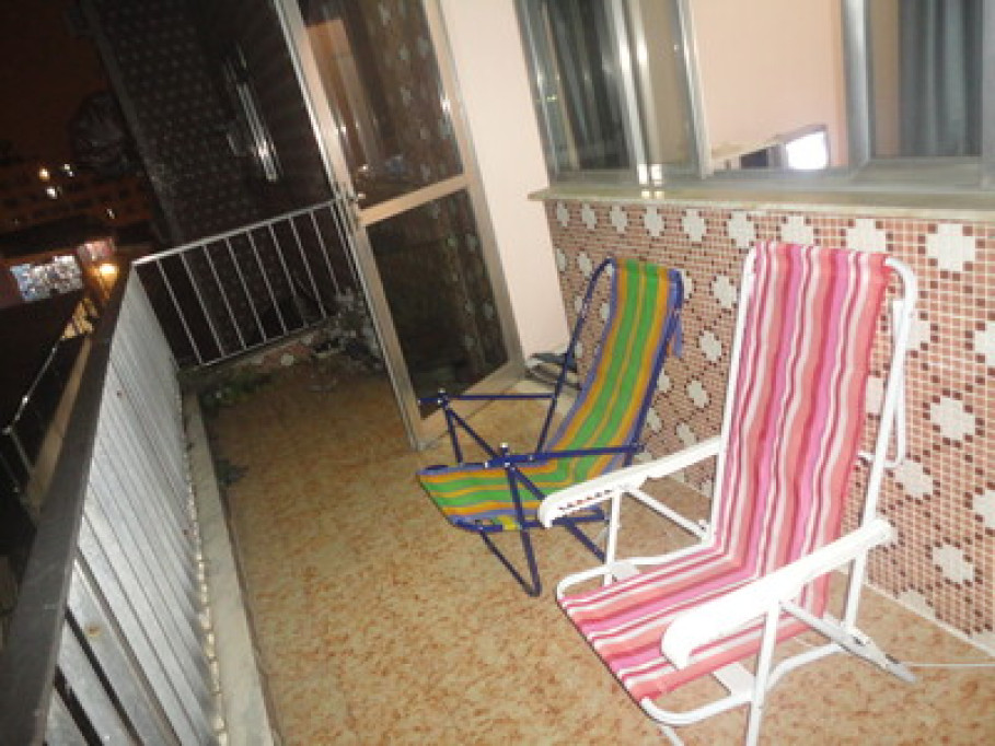 Comfort, Economy, Security