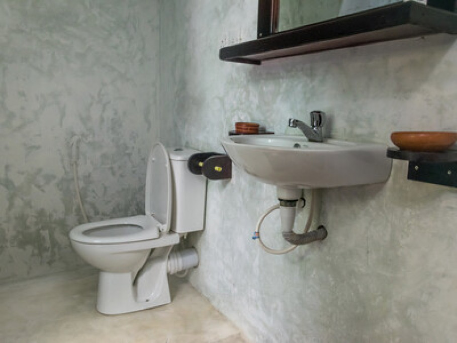 weligama Bay Eco Villa